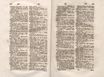 Ehstnische Sprachlehre für beide Hauptdialekte (1780) | 202. (382-383) Main body of text