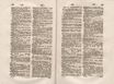 Ehstnische Sprachlehre für beide Hauptdialekte (1780) | 204. (386-387) Main body of text