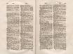 Ehstnische Sprachlehre für beide Hauptdialekte (1780) | 206. (390-391) Main body of text