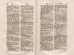 Ehstnische Sprachlehre für beide Hauptdialekte (1780) | 207. (392-393) Main body of text