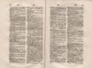 Ehstnische Sprachlehre für beide Hauptdialekte (1780) | 211. (400-401) Haupttext