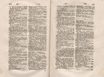 Ehstnische Sprachlehre für beide Hauptdialekte (1780) | 213. (404-405) Основной текст