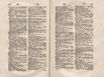 Ehstnische Sprachlehre für beide Hauptdialekte (1780) | 214. (406-407) Main body of text