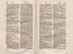 Ehstnische Sprachlehre für beide Hauptdialekte (1780) | 215. (408-409) Main body of text