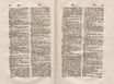 Ehstnische Sprachlehre für beide Hauptdialekte (1780) | 217. (412-413) Main body of text