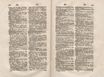 Ehstnische Sprachlehre für beide Hauptdialekte (1780) | 218. (414-415) Main body of text