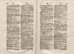 Ehstnische Sprachlehre für beide Hauptdialekte (1780) | 219. (416-417) Main body of text
