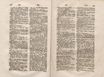 Ehstnische Sprachlehre für beide Hauptdialekte (1780) | 220. (418-419) Main body of text