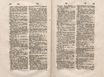 Ehstnische Sprachlehre für beide Hauptdialekte (1780) | 223. (424-425) Основной текст