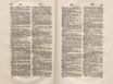 Ehstnische Sprachlehre für beide Hauptdialekte (1780) | 224. (426-427) Основной текст