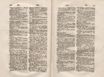 Ehstnische Sprachlehre für beide Hauptdialekte (1780) | 228. (434-435) Main body of text