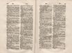 Ehstnische Sprachlehre für beide Hauptdialekte (1780) | 229. (436-437) Main body of text