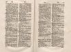 Ehstnische Sprachlehre für beide Hauptdialekte (1780) | 231. (440-441) Main body of text