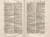 Ehstnische Sprachlehre für beide Hauptdialekte (1780) | 233. (444-445) Main body of text