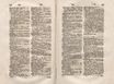Ehstnische Sprachlehre für beide Hauptdialekte (1780) | 238. (454-455) Main body of text
