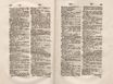 Ehstnische Sprachlehre für beide Hauptdialekte (1780) | 239. (456-457) Main body of text