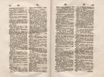 Ehstnische Sprachlehre für beide Hauptdialekte (1780) | 242. (462-463) Основной текст
