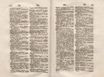 Ehstnische Sprachlehre für beide Hauptdialekte (1780) | 243. (464-465) Основной текст