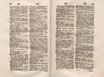 Ehstnische Sprachlehre für beide Hauptdialekte (1780) | 244. (466-467) Main body of text