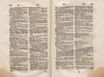 Ehstnische Sprachlehre für beide Hauptdialekte (1780) | 252. (482-483) Main body of text