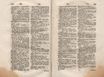 Ehstnische Sprachlehre für beide Hauptdialekte (1780) | 254. (486-487) Main body of text