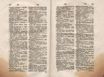 Ehstnische Sprachlehre für beide Hauptdialekte (1780) | 261. (500-501) Main body of text
