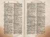 Ehstnische Sprachlehre für beide Hauptdialekte (1780) | 262. (502-503) Main body of text