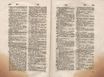 Ehstnische Sprachlehre für beide Hauptdialekte (1780) | 263. (504-505) Main body of text