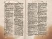 Ehstnische Sprachlehre für beide Hauptdialekte (1780) | 266. (510-511) Main body of text