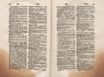 Ehstnische Sprachlehre für beide Hauptdialekte (1780) | 268. (514-515) Põhitekst