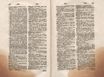 Ehstnische Sprachlehre für beide Hauptdialekte (1780) | 269. (516-517) Main body of text