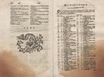 Ehstnische Sprachlehre für beide Hauptdialekte (1780) | 279. (536) Druckfehlerverzeichnis