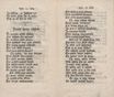 Nekrutide laul (1814) | 2. (12-13) Haupttext