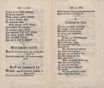 Lillikessed [1] (1814) | 10. (14-15) Haupttext