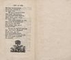 Lillikessed [1] (1814) | 11. (16) Haupttext