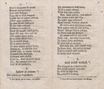 Juttud (1816) | 6. (6-7) Haupttext