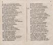 Juttud (1816) | 7. (8-9) Main body of text