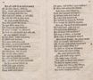 Juttud (1816) | 8. (10-11) Основной текст
