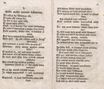 Juttud (1816) | 13. (20-21) Main body of text