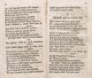 Juttud (1816) | 14. (22-23) Haupttext