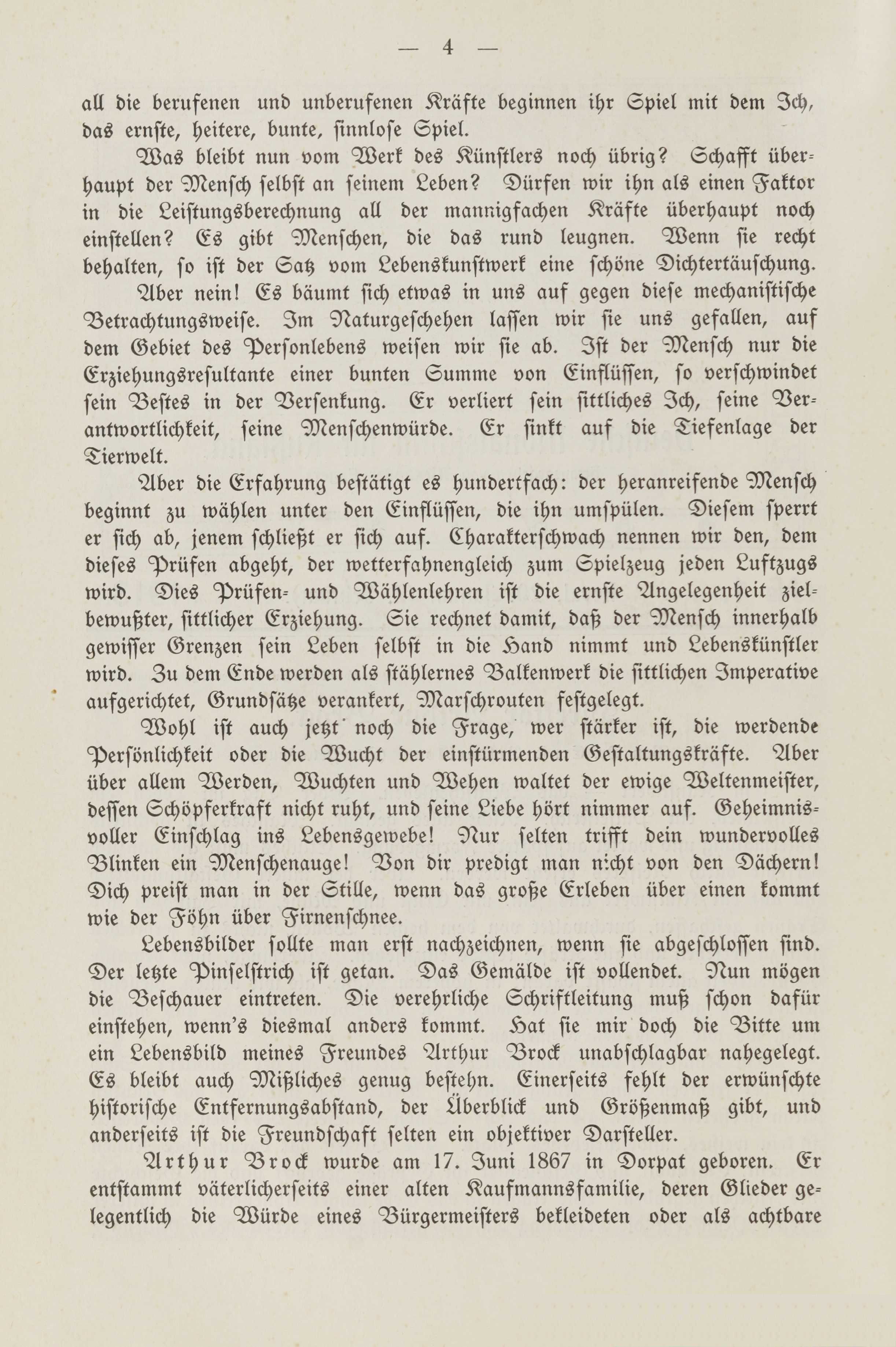 Deutsche Monatsschrift für Russland [2] (1913) | 8. (4) Põhitekst