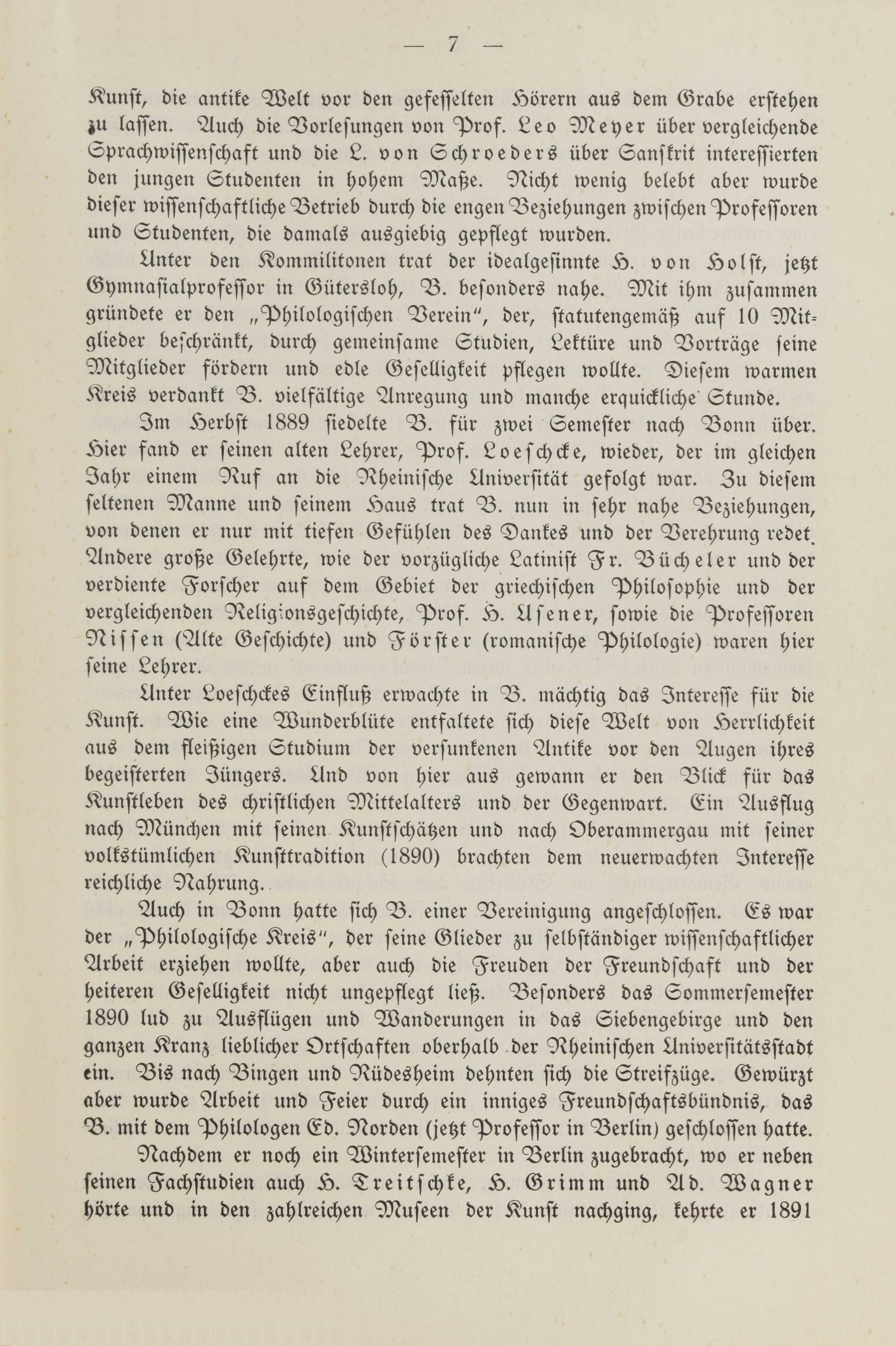 Deutsche Monatsschrift für Russland [2] (1913) | 11. (7) Põhitekst