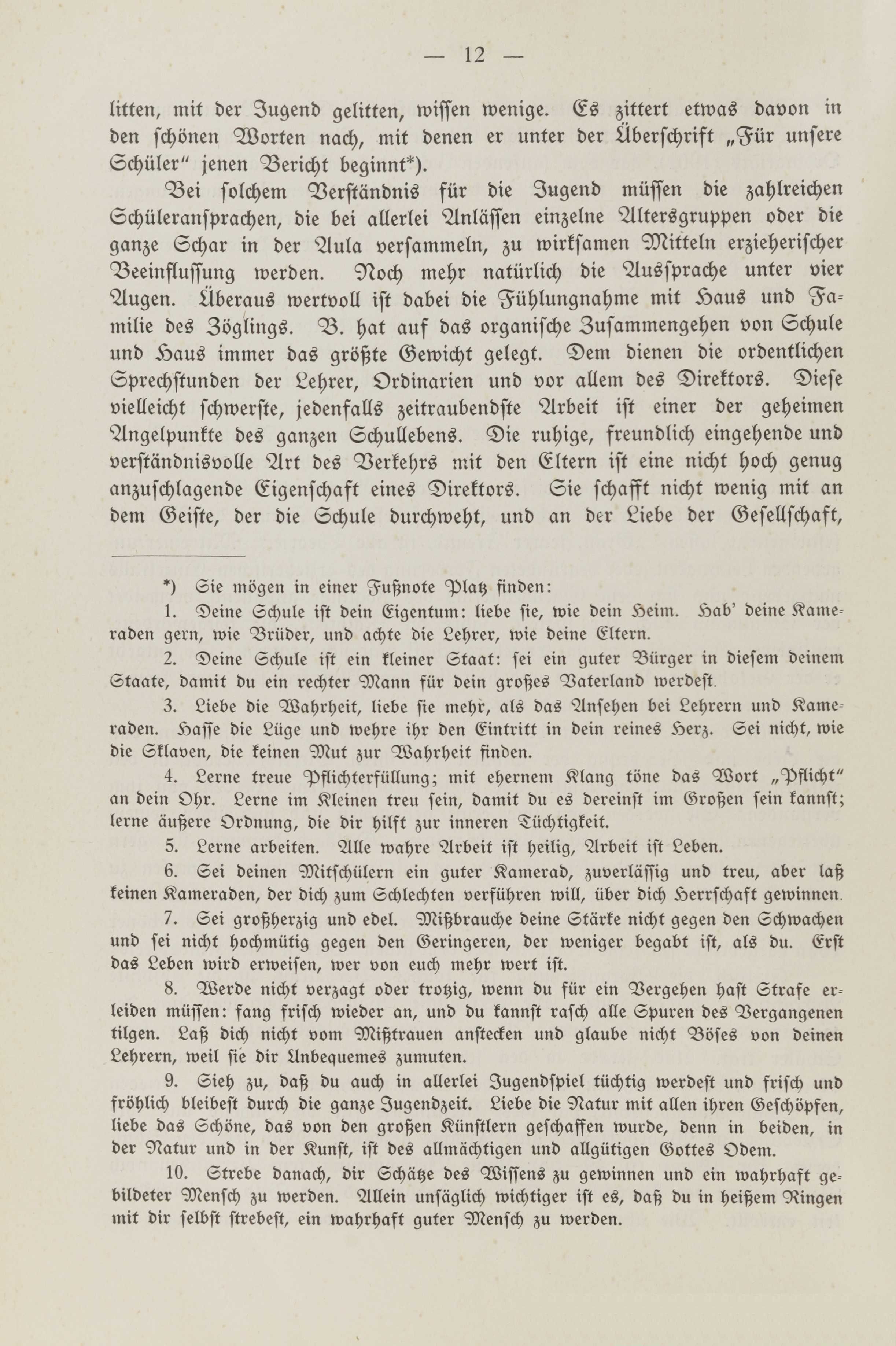 Deutsche Monatsschrift für Russland [2] (1913) | 16. (12) Põhitekst