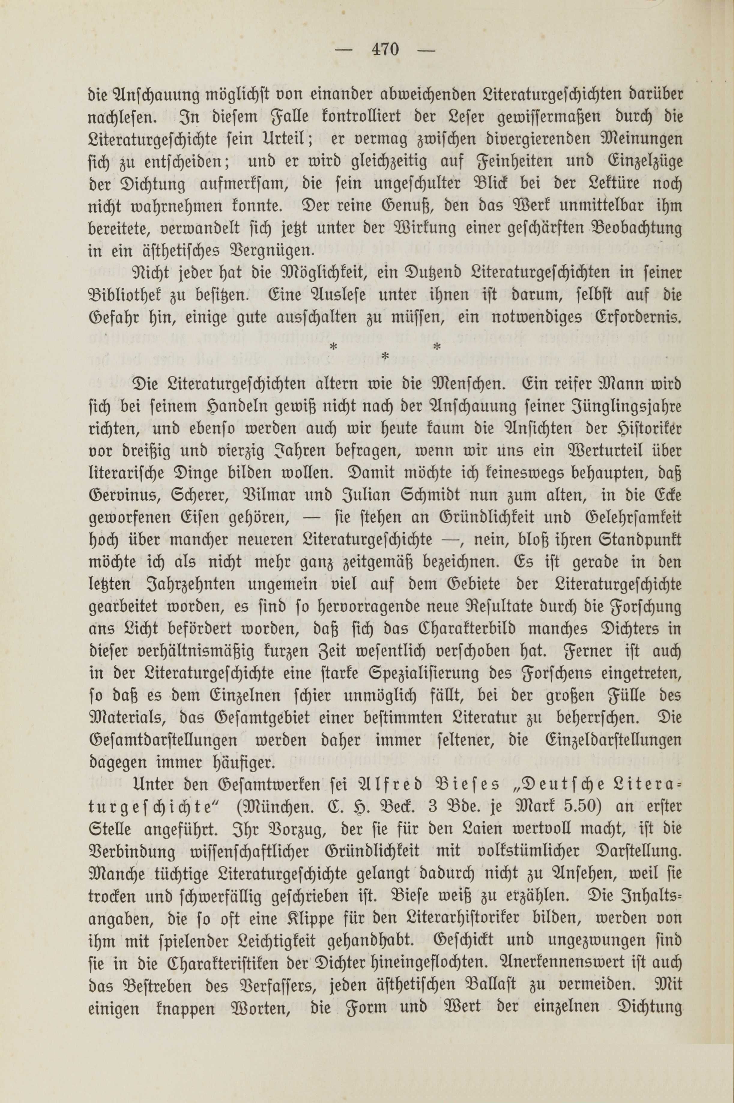 Deutsche Monatsschrift für Russland [2] (1913) | 474. (470) Põhitekst