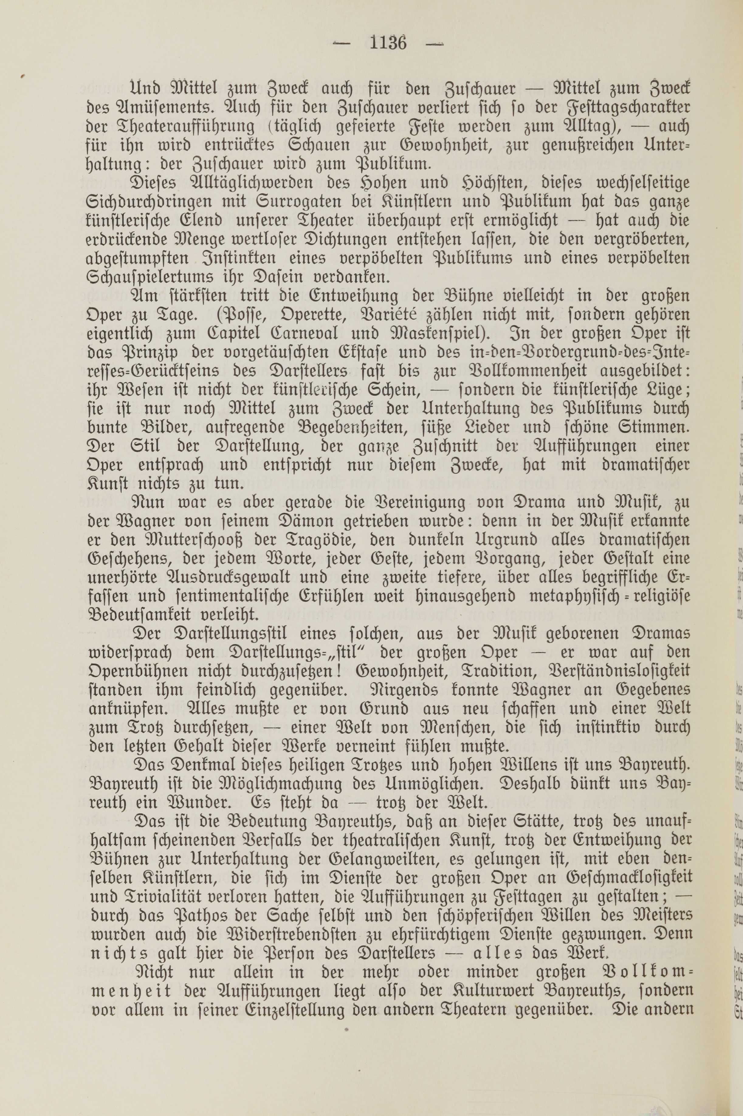 Deutsche Monatsschrift für Russland [2] (1913) | 1143. (1136) Haupttext