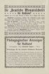 Deutsche Monatsschrift für Russland [2] (1913) | 6. (2) Основной текст