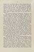 Deutsche Monatsschrift für Russland [2] (1913) | 10. (6) Main body of text