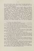 Deutsche Monatsschrift für Russland [2] (1913) | 16. (12) Main body of text