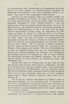 Deutsche Monatsschrift für Russland [2] (1913) | 20. (16) Main body of text