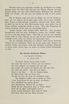 Deutsche Monatsschrift für Russland [2] (1913) | 31. (27) Main body of text